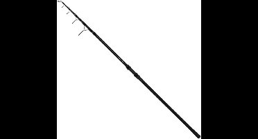 Fox EOS Pro Tele 12' 3lb | Karperhengel