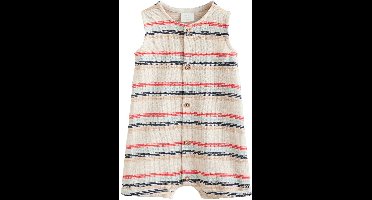 Next Jersey babyrompertje