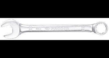 Facom 40B.22 40B.22 Ring-steeksleutel