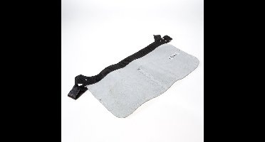 Redgrip Spijkerschort