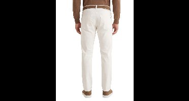 Pierre Cardin jeans creme