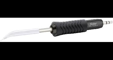 Weller RTUS 008 C X M Soldeerpunt Conisch Grootte soldeerpunt 0.80 mm Inhoud: 1 stuk(s)