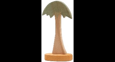 Ostheimer Palm II met steun