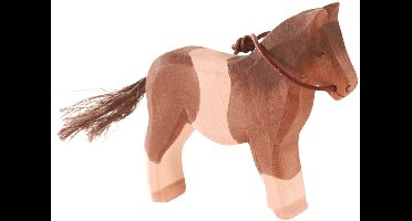 Ostheimer Pony