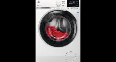 AEG 6000 LR63RE944 ProSense