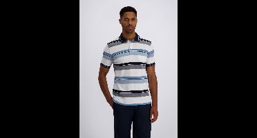 pierre cardin Poloshirt KN