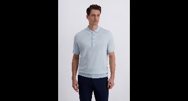 pierre cardin Strick 1/2 PoloKN