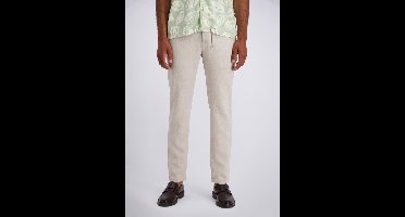 pierre cardin Chino Confolens in Straight Fit