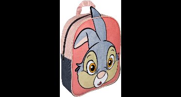 Disney - Pluche rugzak