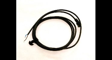 BOSCH Kabel 2,5m PWM, 8735300270