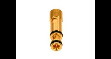 BOSCH Venturi (P), 87182050200