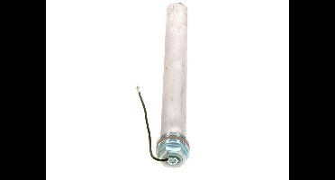 BOSCH Anode 1 1/4 - 260 mm, 87182200110