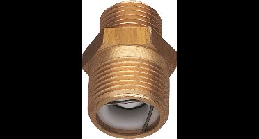 Bosch installatietoebehoren nr. 414 terugstroombeveiliging, 7719000705