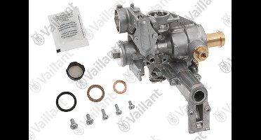 VAILLANT Gaskraan MAG 14-0/0 XZ Vaillant-nr. , 178766