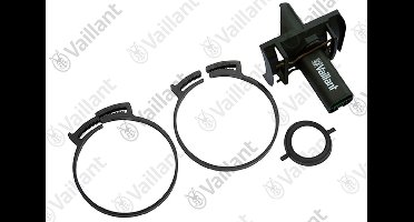 VAILLANT Sensor, CO VKK 226-476/2 e.a. Vaillant-nr. , 0020030973