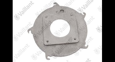 VAILLANT Branderflens VKO 246 (R1) e.a. Vaillant-Nr. , 0020021176