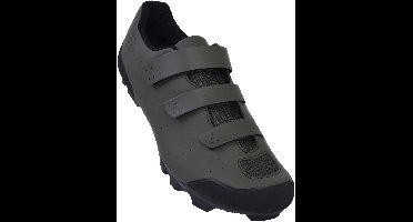 Sneakers Flr Fx1 Legergroen - 37