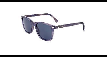 Hugo Boss BOSS 1369/S Blue havana 53/20/145 MAN Zonnebrillen
