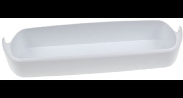 ELECTROLUX - Deurrek - blikjes - 2246089037