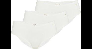 Joop! Dames hipster slip 3 pack Sensation
