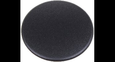 WHIRLPOOL - Branderdeksel 2KW - C00980152