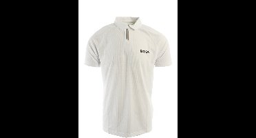 Hugo Boss polo maat S