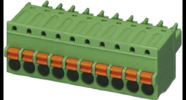 Phoenix Contact 1851041 PHO FK-MCP 1 5/ 2-ST-3 81 - per 50 stuks
