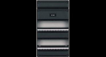 Eaton HT385-S74 EAT GR.KAST S55 LEEG