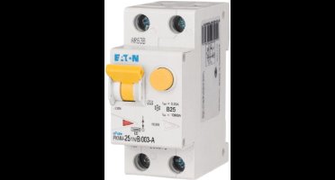 Eaton 236269 EAT AARDLEKAUTOMAAT PKNM B-KA