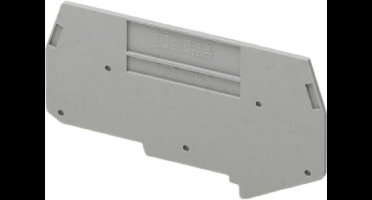 Phoenix Contact 3072816 PHO D-UT 6-T/SP per 50 stuks