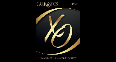 CALEX Supplement