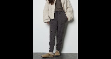 Next Jersey joggingbroek
