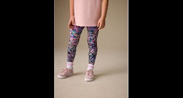 Next Legging