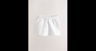 Next Jersey short