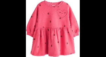 Next Sweaterjurkje