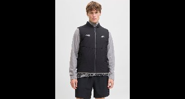 Jack & Jones Gilet Gilet