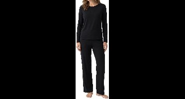 Joop! Dames pyjama Cosy