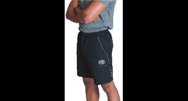 Umbro Pro Training Elite Korte Broek Zwart S