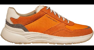 Gabor 1079.11.02 Oranje Sneaker
