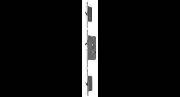 Nemef Steekslot 4917/02 Rs