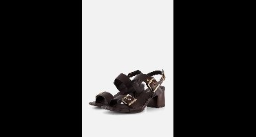 TAMARIS Core Dames Sandalen - BRUIN