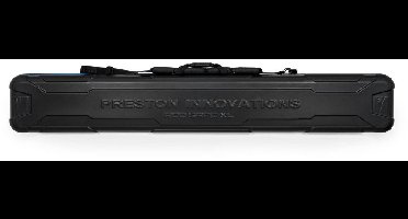 Preston - Hardcase Rod Safe XL / 190cm - Preston