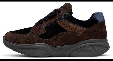 Xsensible Stretchwalker SWX14 30088.2.352