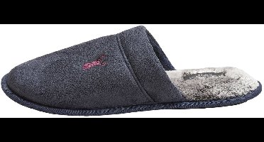 Next Pantoffelmuiltjes