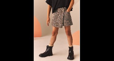 Next Skort