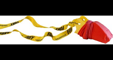 Sokkenaantrekker | hulpmiddel voor het aantrekken van sokken