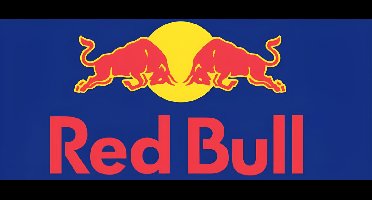 Red Bull Racing Back cover Galaxy S26 Plus - Magsafe - Meshed PU Leather - Navy