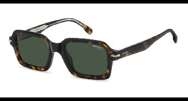 Carrera CARRERA 358/S Havana 50/22/150 MAN Zonnebrillen