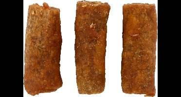 CHOMPS KIPROL S 7ST 90GR