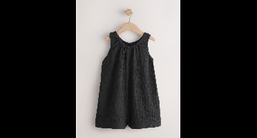 Next Playsuit